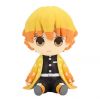 Zenitsu Agatsuma Potetto Figure (Demon Slayer: Kimetsu no Yaiba) Image
