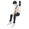 Yuta Okkotsu Noodle Stopper Figure (Jujutsu Kaisen 0: The Movie) Main Thumbnail