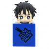Yuta Okkotsu Hikkake Figure (Jujutsu Kaisen 0: The Movie) Image