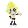 Kagamine Len Toonize Figure (Vocaloid Hatsune Miku) Image