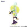 Kagamine Rin Toonize Figure (Vocaloid Hatsune Miku) Additional Thumbnail 2
