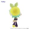 Kagamine Rin Toonize Figure (Vocaloid Hatsune Miku) Additional Thumbnail 3