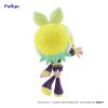 Kagamine Rin Toonize Figure (Vocaloid Hatsune Miku) Additional Thumbnail 4