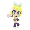Kagamine Rin Toonize Figure (Vocaloid Hatsune Miku) Image