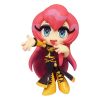 Megurine Luka Toonize Figure (Vocaloid Hatsune Miku) Image