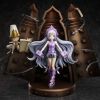 Iron Maiden Jeanne 1/7 Scale Statue (Shaman King) Image