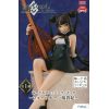 Foreigner Yokihi (Yang Guifei) Noodle Stopper Figure (Fate/Grand Order) Additional Thumbnail 7