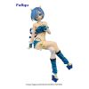 Rem & Ram Noodle Stopper Figure Set (Re:Zero) Additional Thumbnail 5