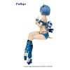Rem & Ram Noodle Stopper Figure Set (Re:Zero) Additional Thumbnail 8