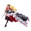 Princess Of The Crystal 10th Anniversary 1/7 Scale Statue (Mawaru-Penguindrum) Image