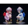 Rem & Ram Childhood Summer Memories 1/7 Scale Statue Set (Re:ZERO -Starting Life in Another World) Additional Thumbnail 4