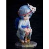 Rem & Ram Childhood Summer Memories 1/7 Scale Statue Set (Re:ZERO -Starting Life in Another World) Additional Thumbnail 8