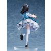 Yukina Himeragi Maid Ver. 1/7 Scale Statue (Strike the Blood Final) Additional Thumbnail 7