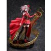 Destiny Unmei 1/7 Scale Statue (Takt Op.) Additional Thumbnail 1
