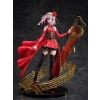 Destiny Unmei 1/7 Scale Statue (Takt Op.) Additional Thumbnail 2
