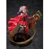Destiny Unmei 1/7 Scale Statue (Takt Op.) Additional Thumbnail 3