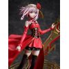 Destiny Unmei 1/7 Scale Statue (Takt Op.) Additional Thumbnail 4