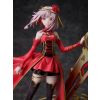 Destiny Unmei 1/7 Scale Statue (Takt Op.) Additional Thumbnail 5