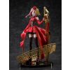 Destiny Unmei 1/7 Scale Statue (Takt Op.) Additional Thumbnail 6
