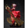 Destiny Unmei 1/7 Scale Statue (Takt Op.) Additional Thumbnail 7