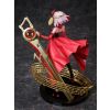 Destiny Unmei 1/7 Scale Statue (Takt Op.) Additional Thumbnail 8