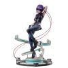 Motoko Kusanagi 1/7 Scale Statue (Ghost in the Shell SAC_2045) Image