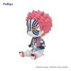 Akaza Potetto Figure (Demon Slayer: Kimetsu no Yaiba) Additional Thumbnail 1