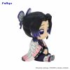Potetto Kocho Shinobu Statue (Demon Slayer: Kimetsu no Yaiba) Image
