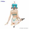 Assassin / Okita J Soji Noodle Stopper Figure (Fate/Grand Order) Additional Thumbnail 4