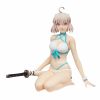 Assassin / Okita J Soji Noodle Stopper Figure (Fate/Grand Order) Main Thumbnail