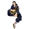 Suguru Geto Noodle Stopper Figure (Jujutsu Kaisen 0: The Movie) Image