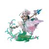 Kokkoro 1/7 Scale Statue (Princess Connect! Re:Dive) Image