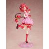 Ichigo 1/7 Scale Statue (Tokyo Mew Mew) Additional Thumbnail 1