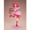 Ichigo 1/7 Scale Statue (Tokyo Mew Mew) Additional Thumbnail 2