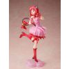 Ichigo 1/7 Scale Statue (Tokyo Mew Mew) Additional Thumbnail 3