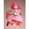 Ichigo 1/7 Scale Statue (Tokyo Mew Mew) Additional Thumbnail 4
