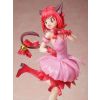Ichigo 1/7 Scale Statue (Tokyo Mew Mew) Additional Thumbnail 5