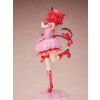 Ichigo 1/7 Scale Statue (Tokyo Mew Mew) Additional Thumbnail 6