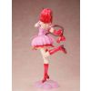Ichigo 1/7 Scale Statue (Tokyo Mew Mew) Additional Thumbnail 7