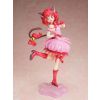 Ichigo 1/7 Scale Statue (Tokyo Mew Mew) Additional Thumbnail 8