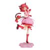Ichigo 1/7 Scale Statue (Tokyo Mew Mew) Image