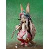 Nanachi Statue (Made in Abyss) Additional Thumbnail 1