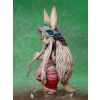 Nanachi Statue (Made in Abyss) Additional Thumbnail 2