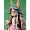 Nanachi Statue (Made in Abyss) Additional Thumbnail 3