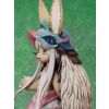 Nanachi Statue (Made in Abyss) Additional Thumbnail 4