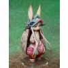 Nanachi Statue (Made in Abyss) Additional Thumbnail 6
