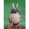 Nanachi Statue (Made in Abyss) Additional Thumbnail 7