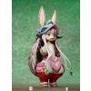 Nanachi Statue (Made in Abyss) Additional Thumbnail 8