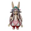 Nanachi Statue (Made in Abyss) Main Thumbnail