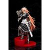 CZ2128 Delta 1/7 Scale Statue (Overlord) Additional Thumbnail 2